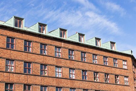 Djäknegatan 1 - Photo 4