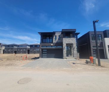 For Lease - 6593 Alexa Common, Niagara Falls, Ontario - Photo 6
