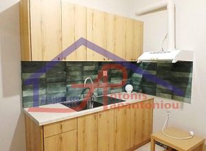 Studio/Γκαρσονιέρα για ενοικίαση - Ιωάννινα, - Φωτογραφία 4
