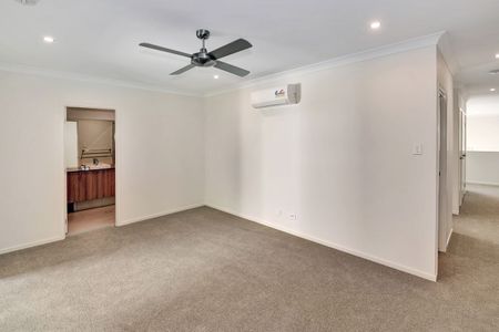 6 Agility Pl, QLD, 4575, Birtinya - Photo 4