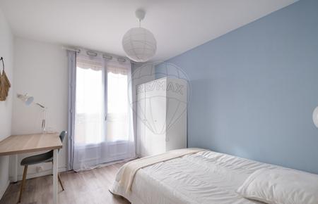 Haute-Garonne - 31, 31200, Toulouse - Photo 3