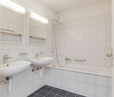 Loyers sans caution - Photo 6