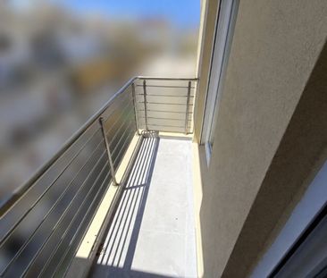 Διαμέρισμα για ενοικίαση Κέντρο - Άγιος Μηνάς (Ηράκλειο Κρήτης) - Photo 3