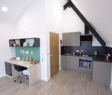 Ensuite Platinum Plus - Photo 5