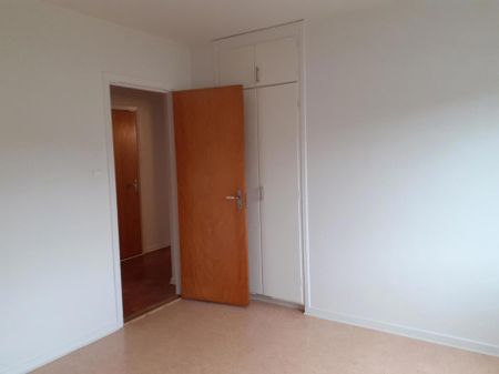 Trädgårdsgatan 1 G, Furulund - Photo 2