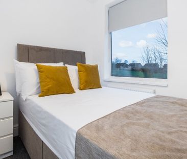 Argyle Road, Fishponds - Photo 1