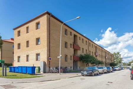 Norralundsgatan 53 - Photo 4