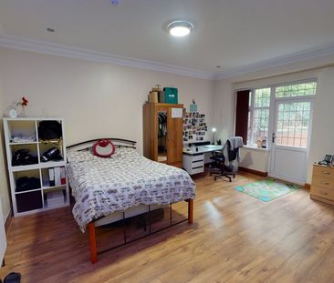 Bristol Road Birmingham - Photo 6