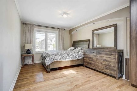 For Lease - 9 Northwood Drive, Toronto, Ontario - Photo 3