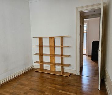 Location Appartement 2 pièces 51m² BESANCON 25000 - Photo 5