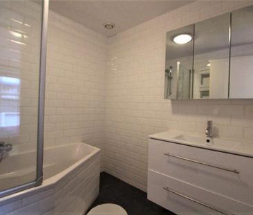 Te huur: Appartement Leidsekruisstraat in Amsterdam - Foto 3