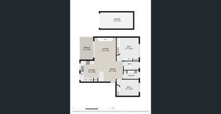 Bespoke Craftsmanship by the Bay - Photo 2