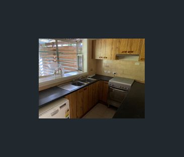 3 Bed Room Home in a Convenient Location Rent $550 per Week lnspect... - Photo 4