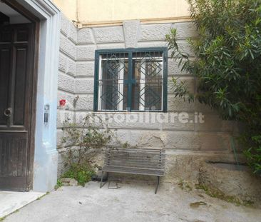 Bilocale via Luigia Sanfelice, Vomero, Napoli - Photo 4