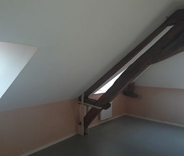 Rouvray appartement T2 - Photo 3