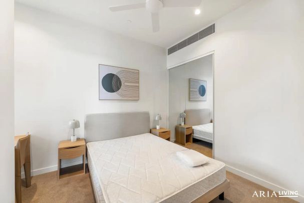 “Trellis by Aria” - Photo 1