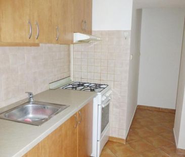 Pronájem bytu 2+kk 48 m2 - Fotografie 6
