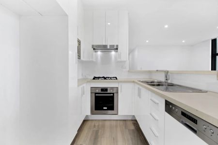 Convenient Location & Lifestyle - Photo 2