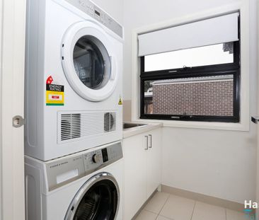 Modern Living at Thomastown - Photo 1