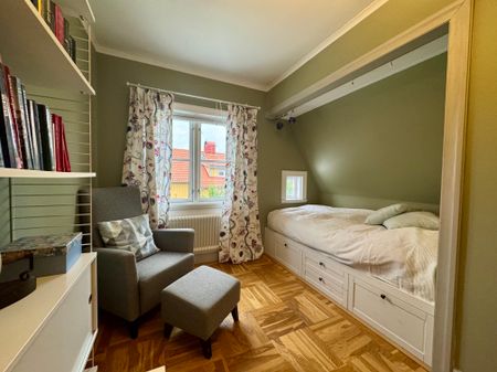 Violgatan, Linköping - Foto 3