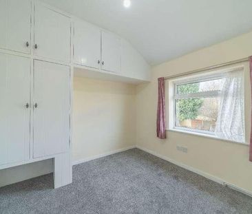 Nuttall Place, Manor Castle, Sheffield, S2 - Photo 6