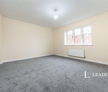 3 bedroom semi-detached house to rent - Photo 6