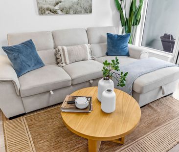 For Lease - 333 Sunseeker Avenue Unit# 149, Innisfil, Ontario - Photo 6