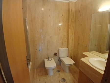 Apartamento T1 em Porto - Photo 4