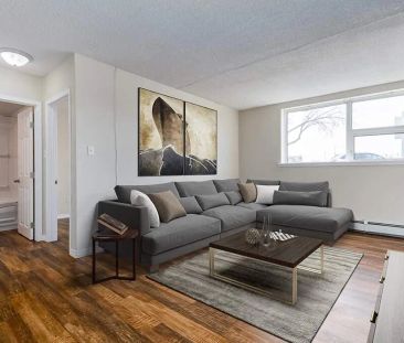 - 2 Bedroom at Kerri Grove - Photo 6