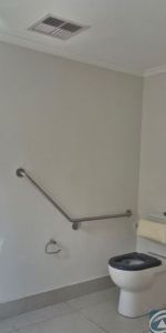 19 Appleton Crescent, Narre Warren South - Photo 4