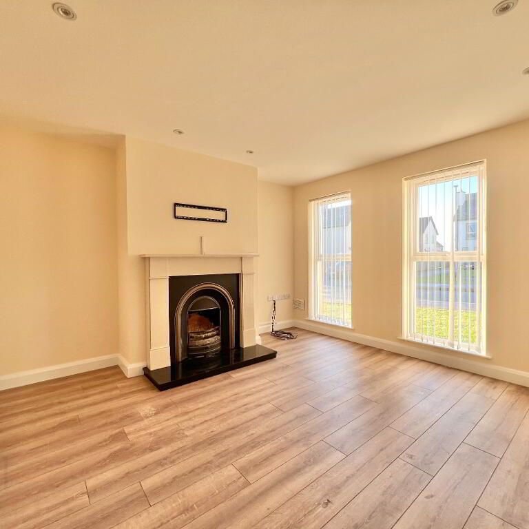 3 Lurgyroe Drive, Kilmascally Road, Ardboe, BT71 5FJ - Photo 1