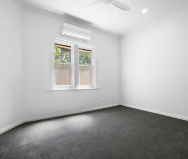 Immaculately Presented - Coveted & Quiet Location - Photo 2