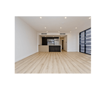 City Living on the Parklands! - Photo 2