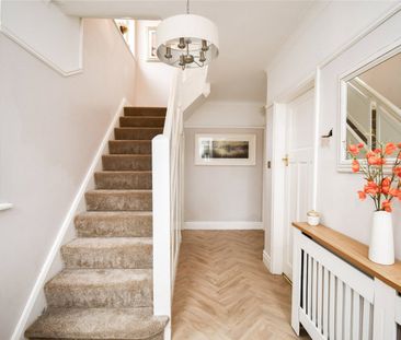 Irby Road, CH61 6XG, Heswall - Photo 5