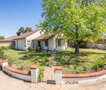 3 BEDROOM HOME IN SOUTH SHEPPARTON! - Photo 5