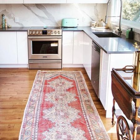 MAISON À LOUER/HOUSE FOR RENT, AHUNTSIC-CARTIERVILLE, MONTREAL - 4 chambres/4 bedrooms - Photo 4