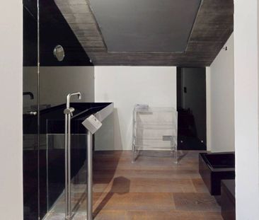 Appartamento via Federico Menabrea 18, San Salvario - Dante, Torino - Photo 5