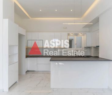 Διαμέρισμα 148 τ.μ. προς ενοικίαση - Photo 1