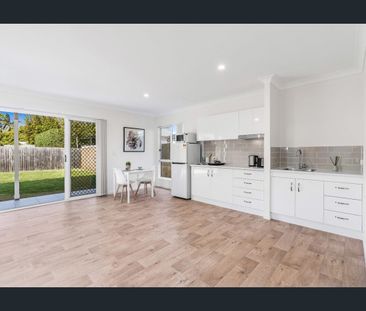 5/63 Langton Street, Banyo, Qld 4014 - Photo 1