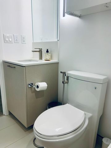 For Lease - 19 Western Battery Road Unit# 905, Toronto, Ontario - Photo 3