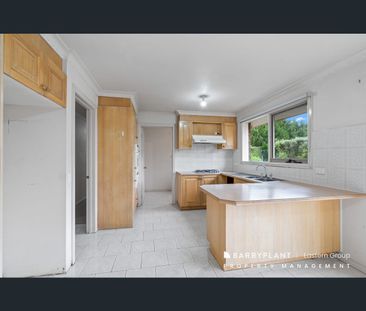 2/46 Franklin Street, Doncaster East, Vic 3109 - Photo 5