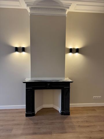 Te huur: Appartement Laan van Nieuw-Oost-Indië in Den Haag - Foto 2