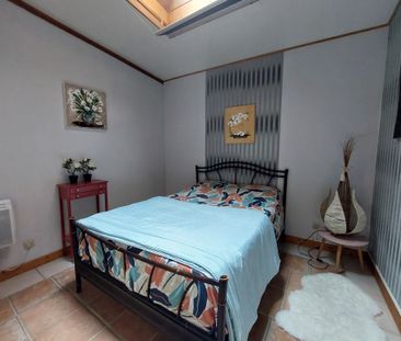 Location Appartement 2 pièces 59m² DIEPPE 76200 - Photo 2