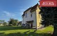 1 izbový byt so samostatným vchodom v rodinnom dome - Martin - Ny Bystričku 44 - Fotografia 5