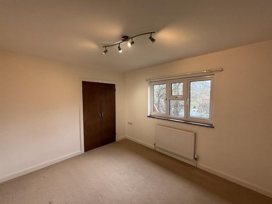 Church Lane, Asfordby - Photo 1