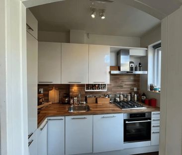 Appartement te huur: Duizendschoonstraat 35-C 3051 SC Rotterdam - Foto 5