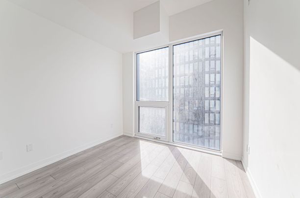 For Lease - 82 Dalhousie Street Unit# 2105, Toronto, Ontario - Photo 1