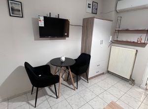 Studio/Γκαρσονιέρα για ενοικίαση - Τούμπα, - Φωτογραφία 5