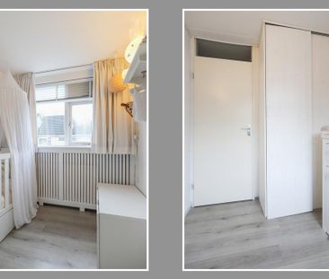 Huis te huur: Oksholm 143 2133 KS Hoofddorp - Photo 2