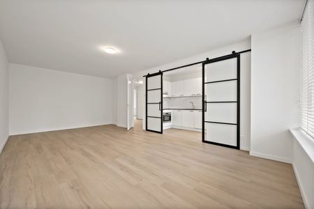 Appartement te huur: Bucaillestraat 8 2273 CA Voorburg - Photo 3
